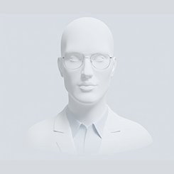 Шуленков Александр Витальевич