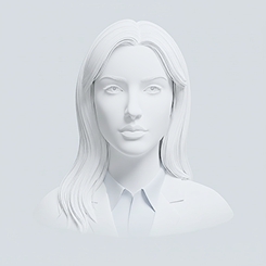 Овчинникова Наталья Ивановна